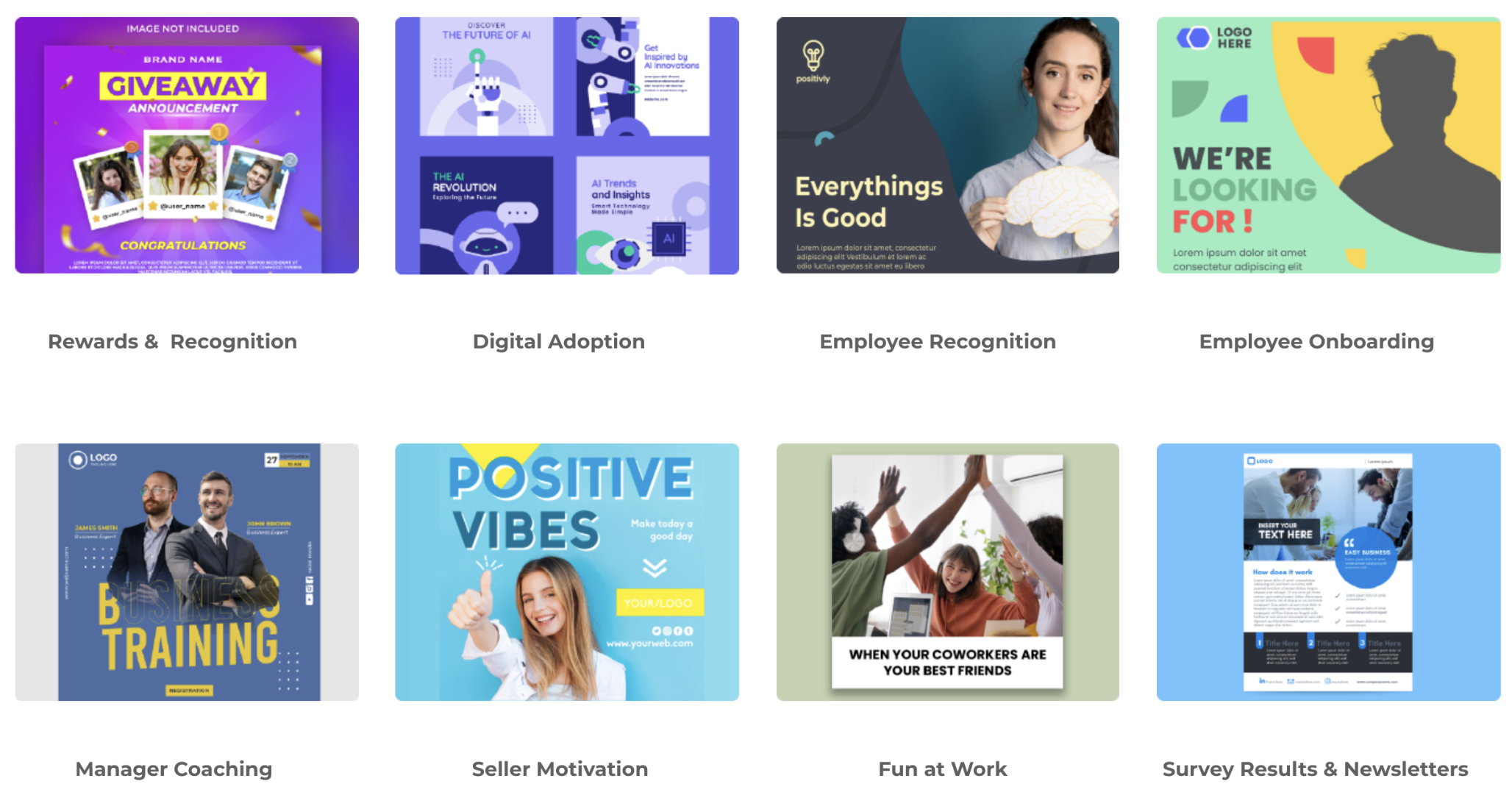 Design interface screenshot 2