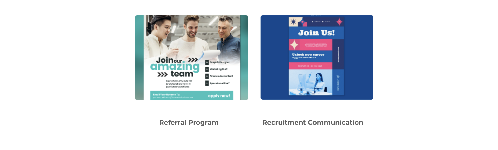 Design interface screenshot 3